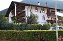 Südtirol-005