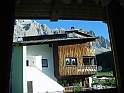 Südtirol-042