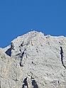 Südtirol-055