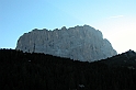 Südtirol-070