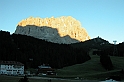 Südtirol-071