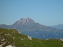 Südtirol-074