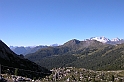 Südtirol-076