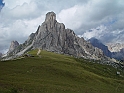 Südtirol-082