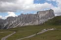 Südtirol-087