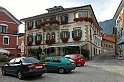 Südtirol-097