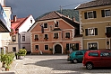 Südtirol-099