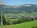 Südtirol-129