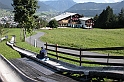 Südtirol-137