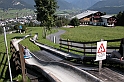 Südtirol-138