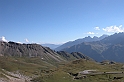 Südtirol-169