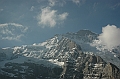 Jungfraujoch-011