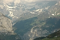 Jungfraujoch-016