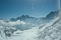Jungfraujoch-028