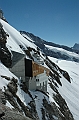 Jungfraujoch-048