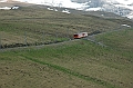 Jungfraujoch-159