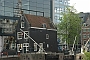 Amsterdam-97