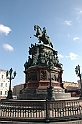Petersburg-050