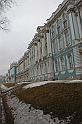 Petersburg-067