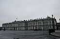 Petersburg-132