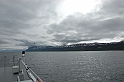 Spitzbergen-094