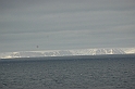 Spitzbergen-110