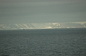Spitzbergen-112