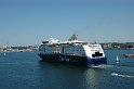 Spitzbergen-012