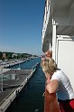 Spitzbergen-021