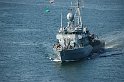 Spitzbergen-029