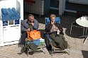 Spitzbergen-034