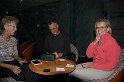 Spitzbergen-037