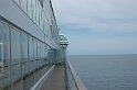 Spitzbergen-039