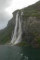 Spitzbergen-050