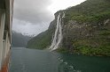 Spitzbergen-051