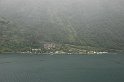 Spitzbergen-059