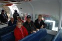 Spitzbergen-064
