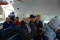 Spitzbergen-065