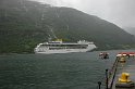 Spitzbergen-068
