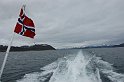 Spitzbergen-093
