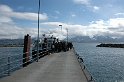 Spitzbergen-097
