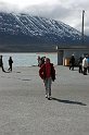 Spitzbergen-098