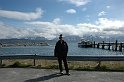 Spitzbergen-099