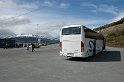 Spitzbergen-100