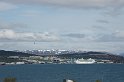 Spitzbergen-101