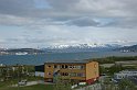 Spitzbergen-103