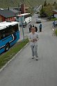 Spitzbergen-104