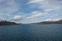 Spitzbergen-107