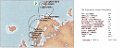 Spitzbergen-108
