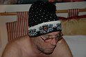 Spitzbergen-109